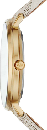 Наручные часы Michael Kors MK2858