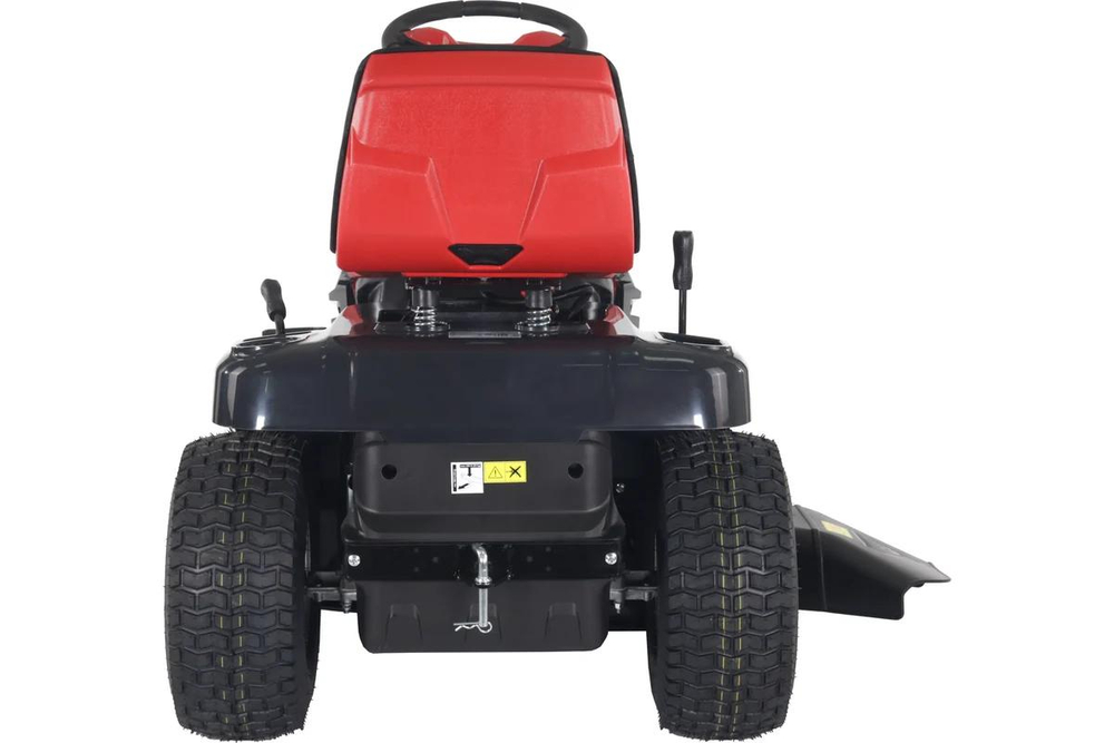 Газонокосилка с сиденьем (минитрактор) EFCO EF 99L/12,5 K M