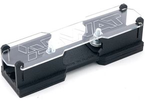 Аксессуары SWAT