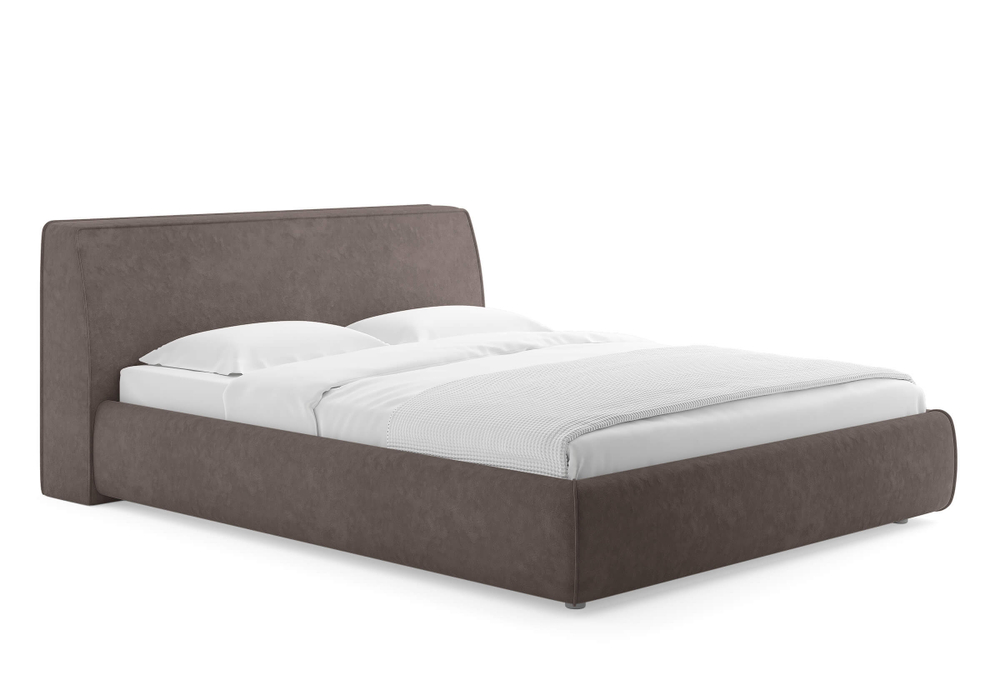 Кровать Altea