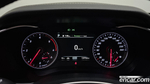 Genesis G70 2.2D (03.2020)