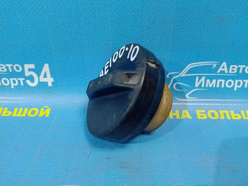 Пробка бензобака TOYOTA COROLLA 1992
