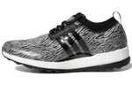 Кроссовки Adidas X9000L1 (Женская размерная сетка)