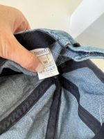 Кепка Il Trenino, 116