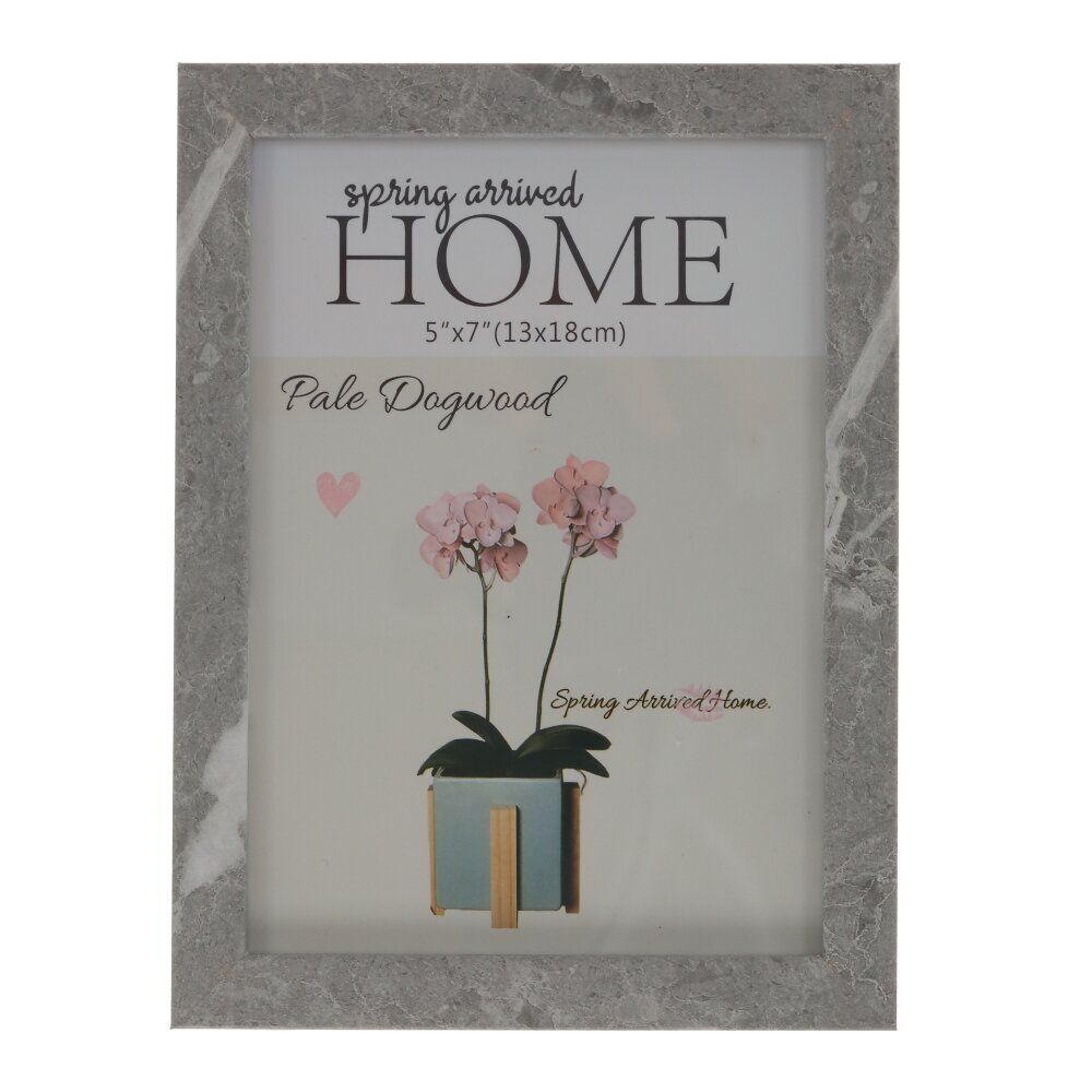 GAEM Фоторамка для фото 13*18, L14,5 W2 H19,5 см, 2в.