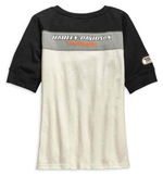 Футболка Harley-Davidson - 50%