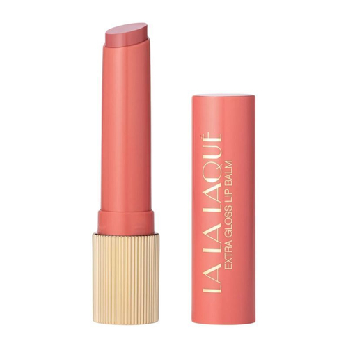 Vivienne Sabo La La Laque Помада-бальзам 04