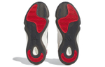 Кроссовки Adidas Adizero Select