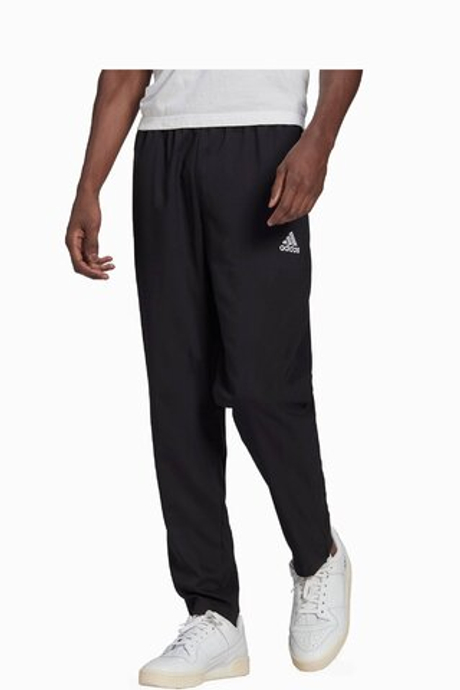 Штаны adidas Entrada 22 Presentation