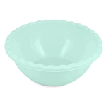 Миска 4,5л LAOLA