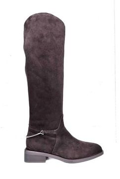 Сапоги женские