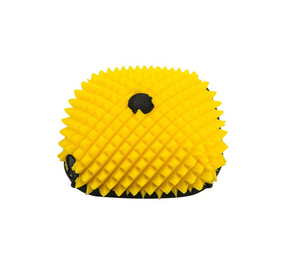 Фильтр воздушный FWF PROLINE KTM 17-23, HQV 17-23, GASGAS 19-23