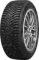 Cordiant Snow Cross 2 SUV 245/70 R16 111T