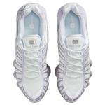 Nike Shox Tl Summit