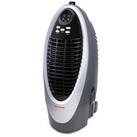 Посуточная АРЕНДА Охладителя Honeywell CS10XE