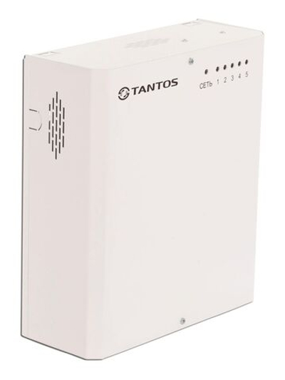 Источник бесперебойного питания ББП-50 V.5 MAX