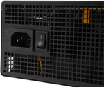 Блок питания ATX FORMULA APMM-850BM