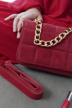 СУМКА Италия Le Borsette 85747