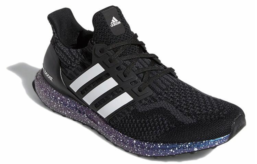 Кроссовки Adidas Ultraboost 5.0 Dna