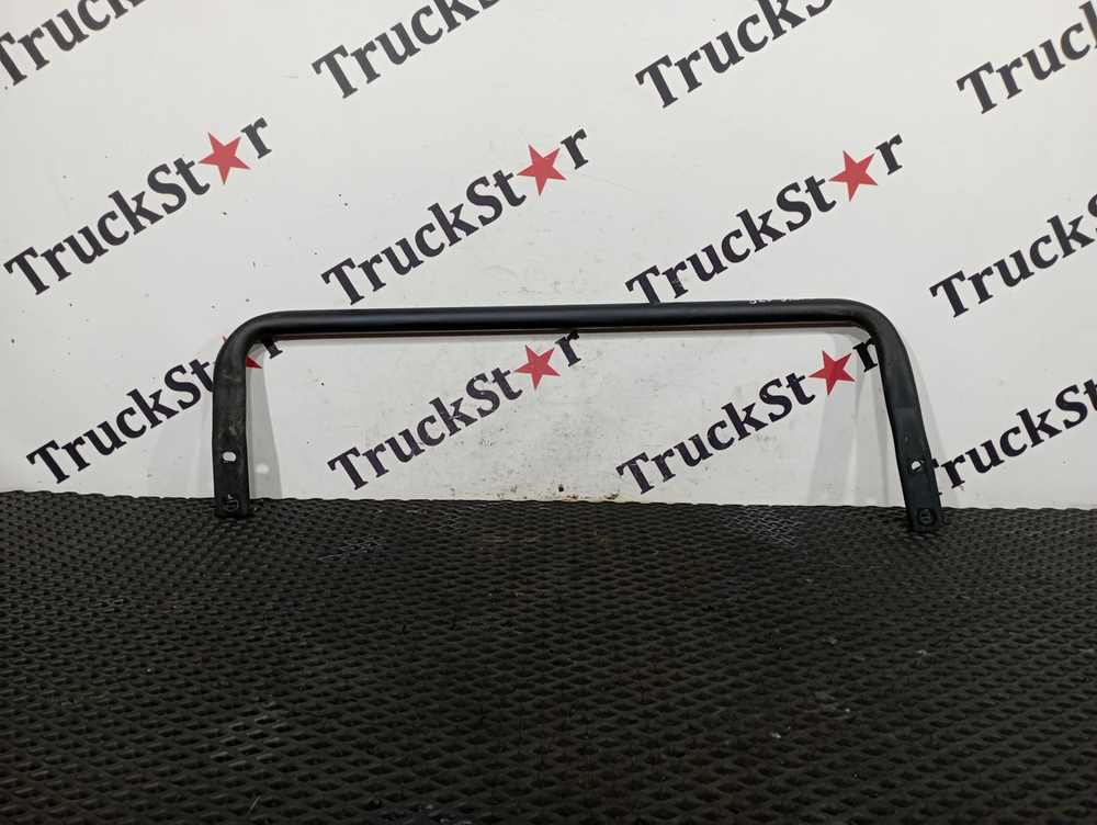 Поручень кабины задний левый