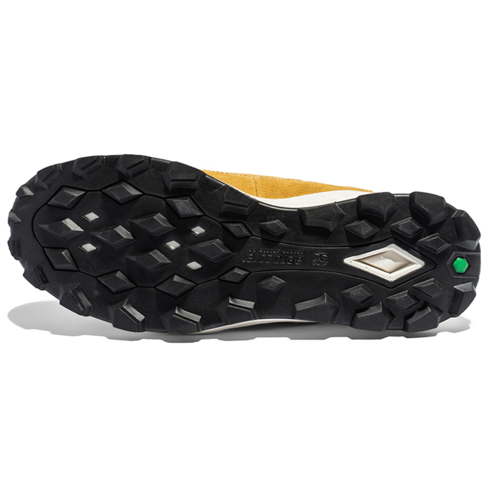 Ботинки Timberland, A5YV7231