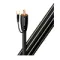 AudioQuest Black Lab PVC 5.0 m
