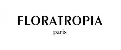 floratropia la terre 20ml eau de parfum