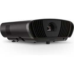 Проектор ViewSonic X100-4K