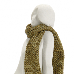 Статуэтка Nadal Гармония 775808