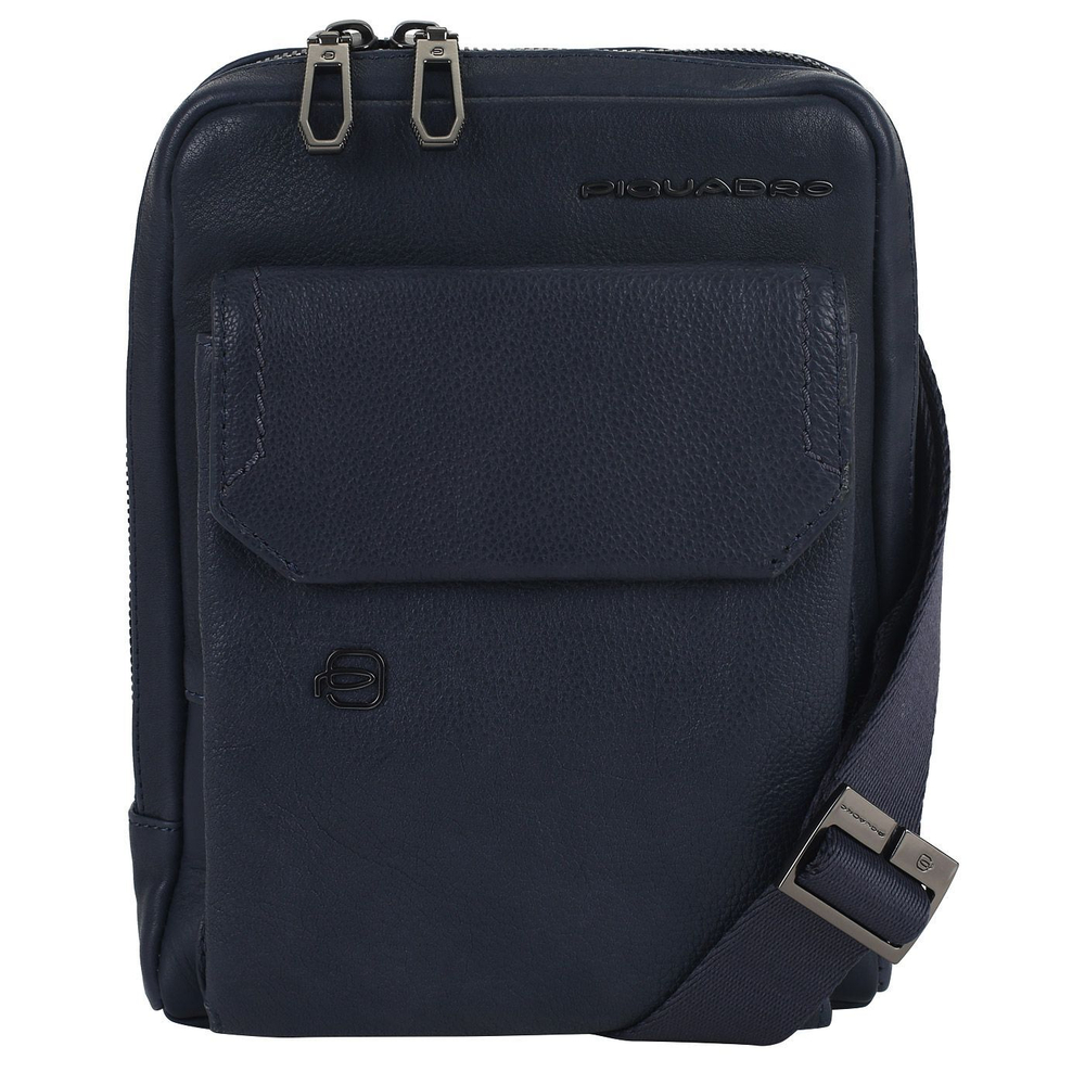 Сумка Piquadro Martin CA3084S116/BLU