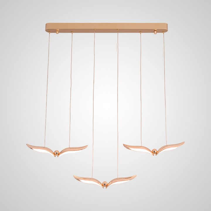 Подвесной светильник Imperium Loft flyer-more01 228369-23