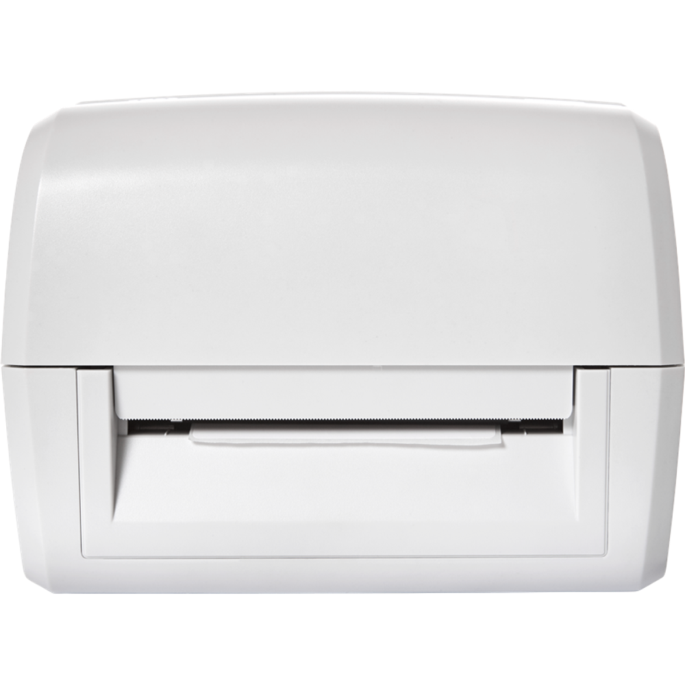 Принтер iDPRT iT4S (USB/Ethernet, 300 dpi, арт. iT4S-3UE-000x)