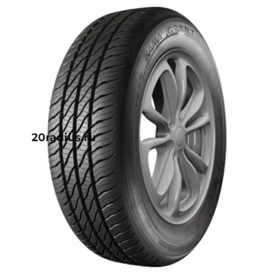 185/70R14 88T Кама-365 (НК-241) TL