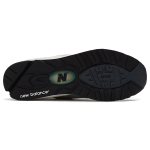 Кроссовки New Balance NB 990 V2 Version Series, M990VS2