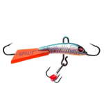 Балансир Sprut Akari