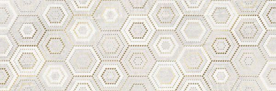 Декор Wizard (DWU93WZR07R)