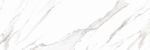 Настенная плитка ALMA Ceramica TWU93LRD07R Laredo 90x30 белая глянцевая под камень