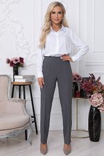 Брюки 5148 Avili