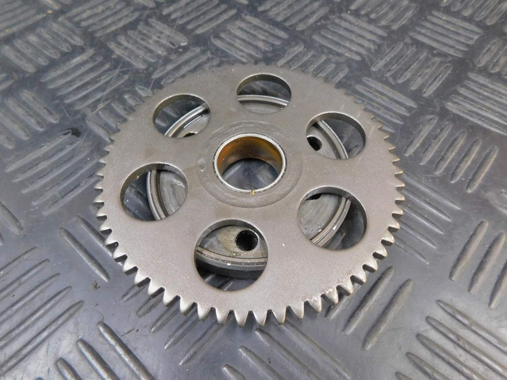 Муфта обгонная Kawasaki ZZR 400 98 053022