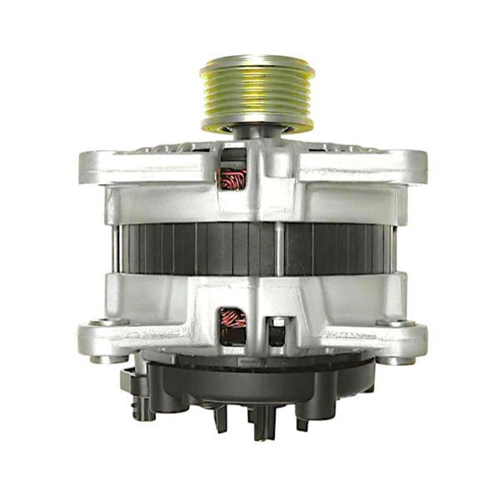 Генератор ALB3492