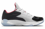 Кроссовки Jordan Air Jordan 11 Low Cmft