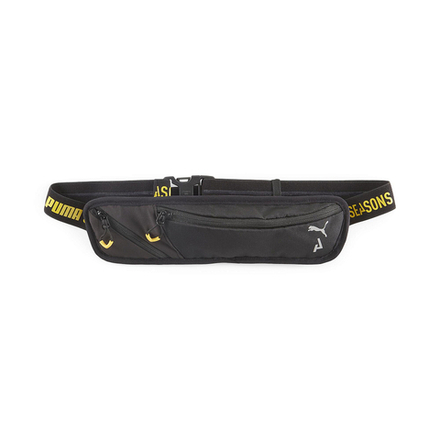 Сумка на пояс PUMA SEASONS running belt