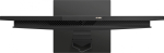 Моноблок 27'' ASUS E5702WVAR-BPE0020