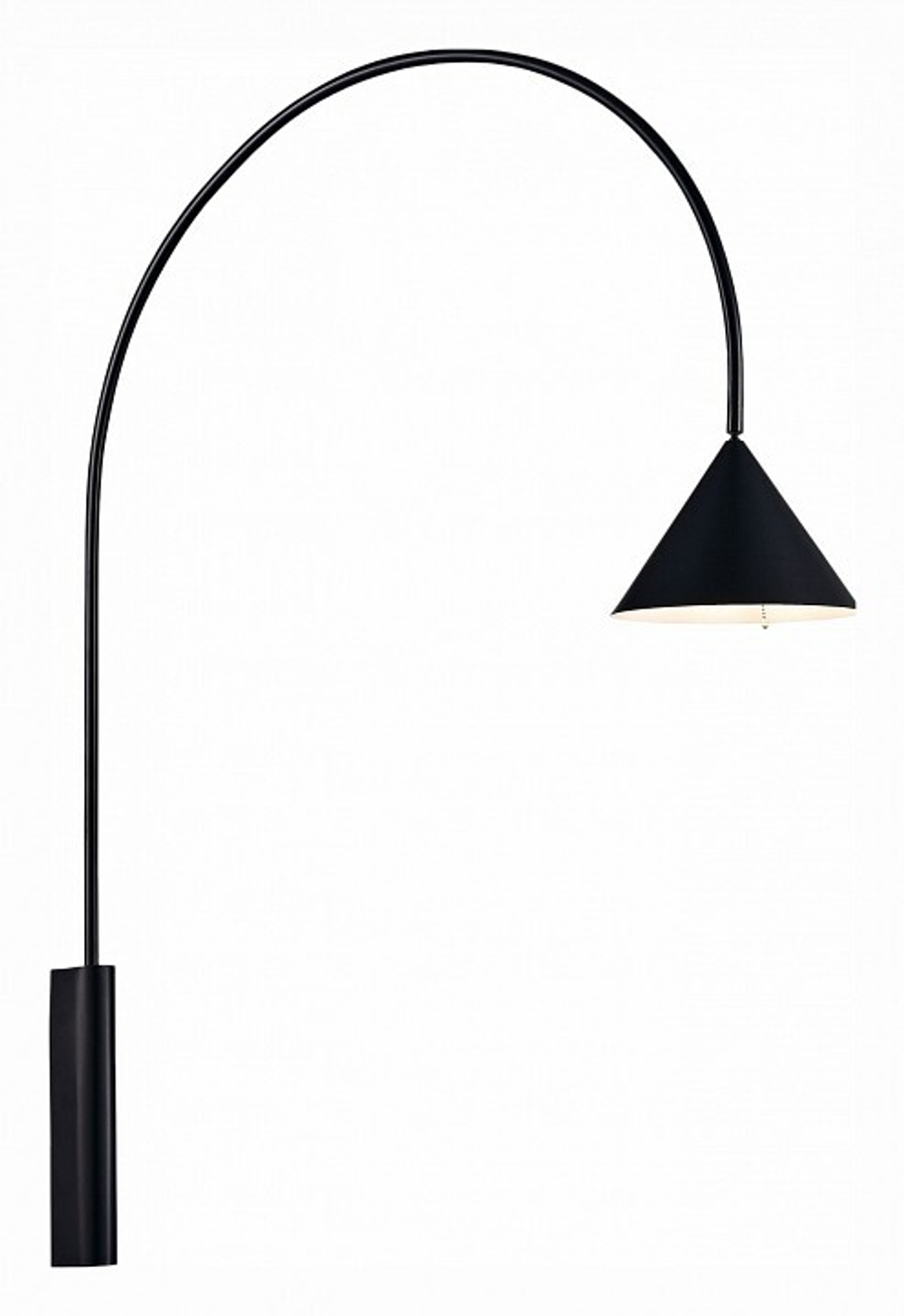 Бра ST-Luce SL1802.411.01