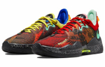 Кроссовки Nike Pg 5 Ep 5