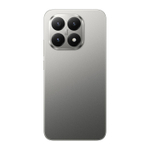 Xiaomi 15T 12/256 ГБ Gray