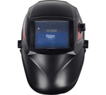 Сварочная маска МС-1 Ресанта