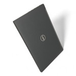 Latitude 7490