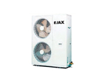 Напольно-потолочный кондиционер JAX ACT – 36 HE6
