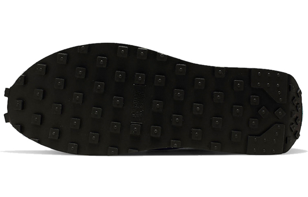 Кроссовки Nike Daybreak Sp Metallic Gold